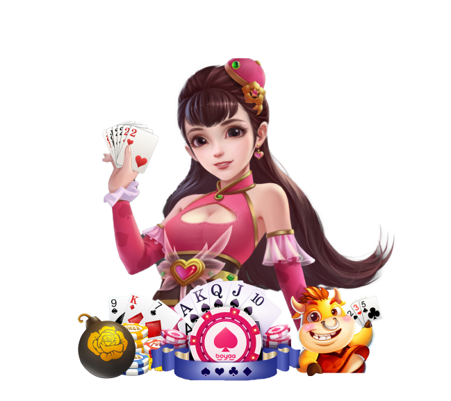 拉齐奥 vs 布莱顿
